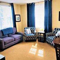 Image of Charter Senior Living of Towson (5)