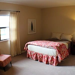Image of Parkside at Westminster (3)