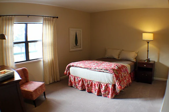 Image of Parkside at Westminster (3)