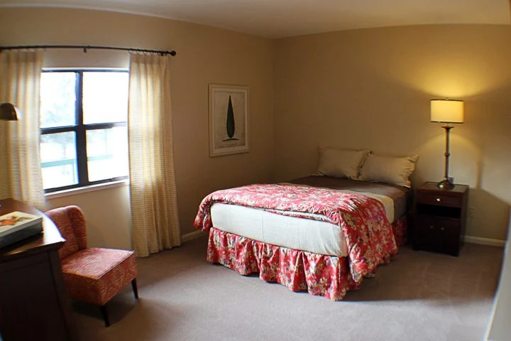 Image of Parkside at Westminster (3)