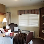 Image of Court House Manor (3)