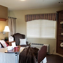 Image of Court House Manor Assisted Living (3)