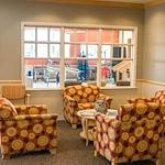 Image of Kingston Of Ashland (4)