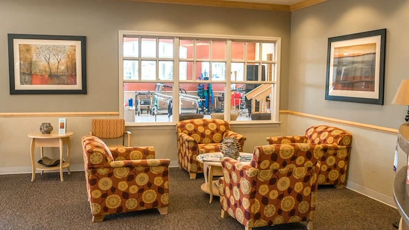 Image of Kingston Of Ashland (4)