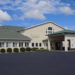 Image of Somerset Court (1)