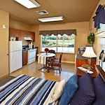 Image of The Bradford At Brookside (4)