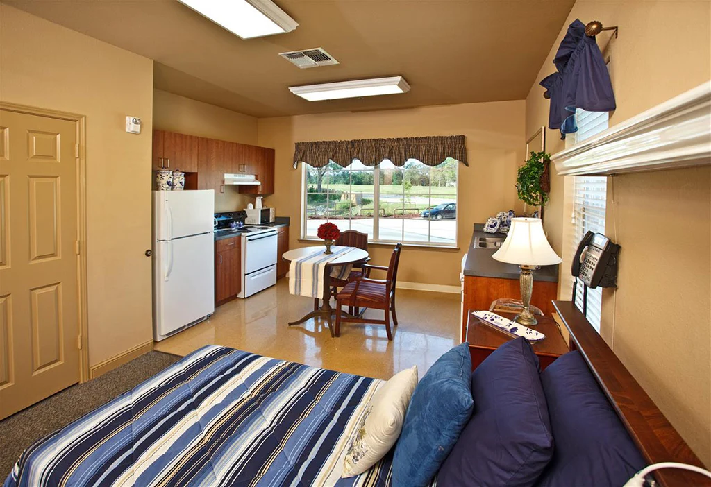 Image of The Bradford At Brookside (4)