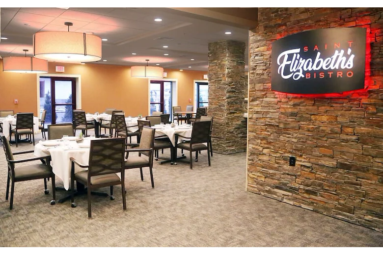 Image of St. Anthony's Senior Living (4)