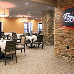 Image of St. Anthony's Senior Living (4)