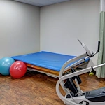 Image of Avantara Pierre (3)