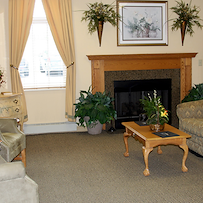 Image of Three Oaks Health Services (3)