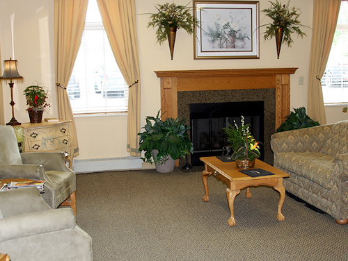 Image of Three Oaks Health Services (3)