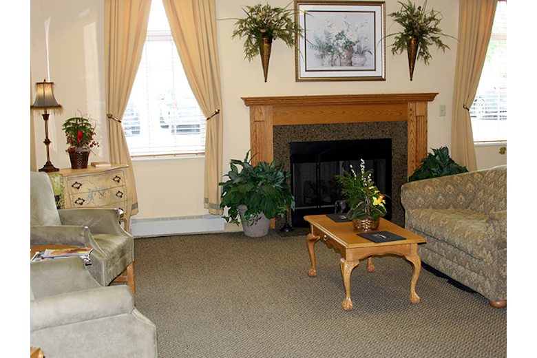 Image of Three Oaks Health Services (3)