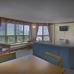 Image of Senior Suites of Central Station (3)