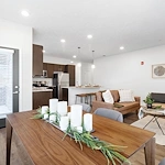 Image of Page Living at Pinnacle Hills (6)