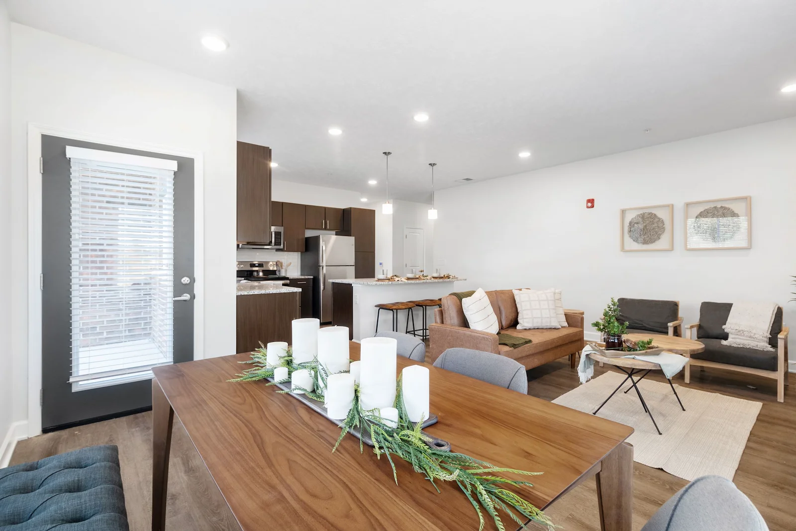 Image of Page Living at Pinnacle Hills (6)