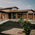 Image of Manchin Assisted Living (1)