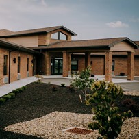 Image of Manchin Assisted Living (1)