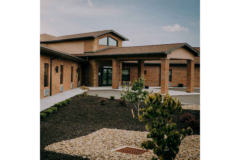 Image of Manchin Assisted Living (1)