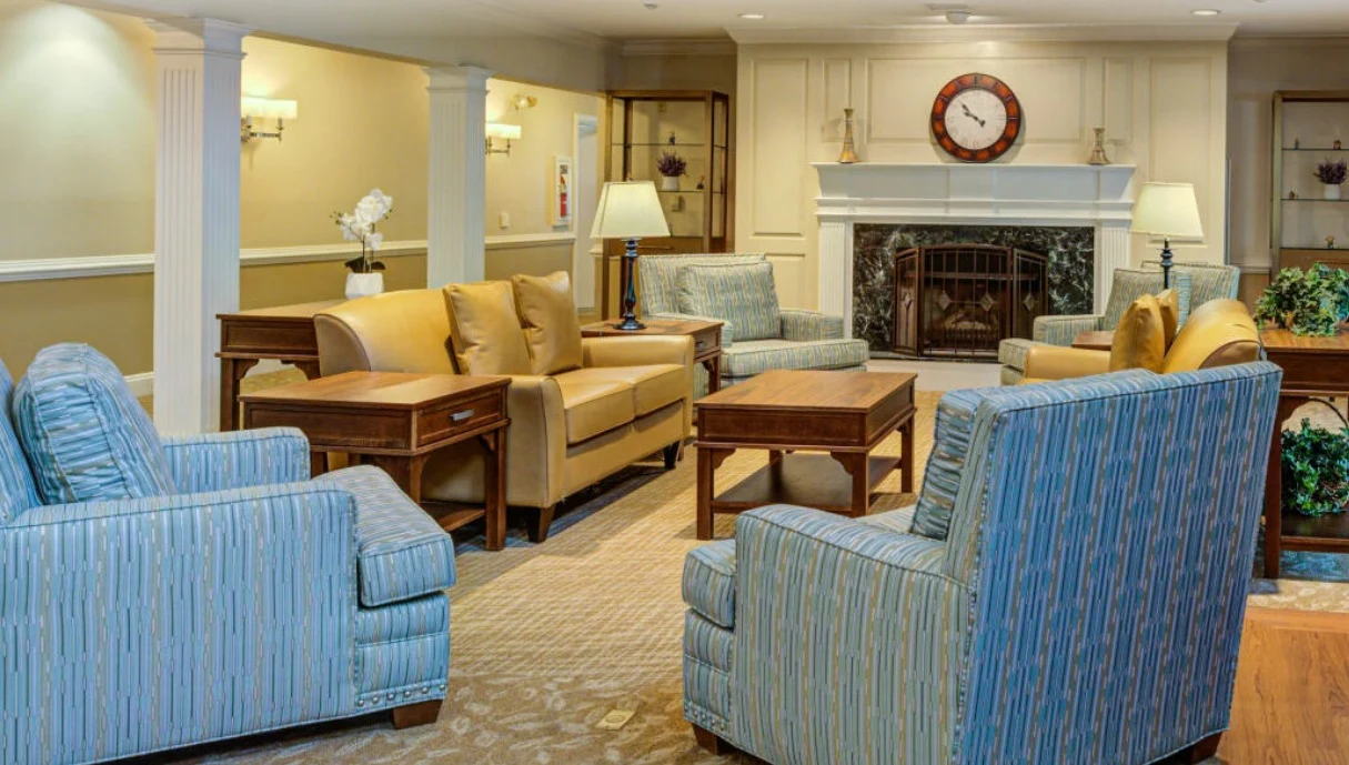 Image of Highgate at Paoli Pointe (2)