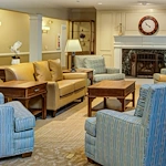 Image of Highgate At Paoli Pointe (10)