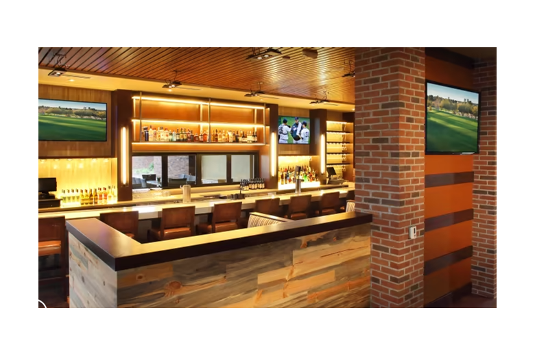 Image of Sun City Anthem at Merrill Ranch (5)
