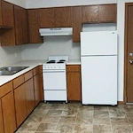 Image of Golden Links Manor (4)