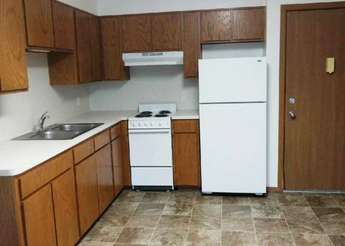 Image of Golden Links Manor (4)