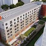 Image of Alate Old Town (1)