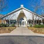 Image of TerraBella Newton (1)