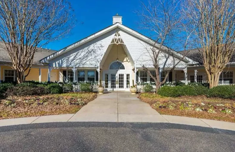 Image of TerraBella Newton (1)