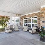 Image of Boulder Creek (3)