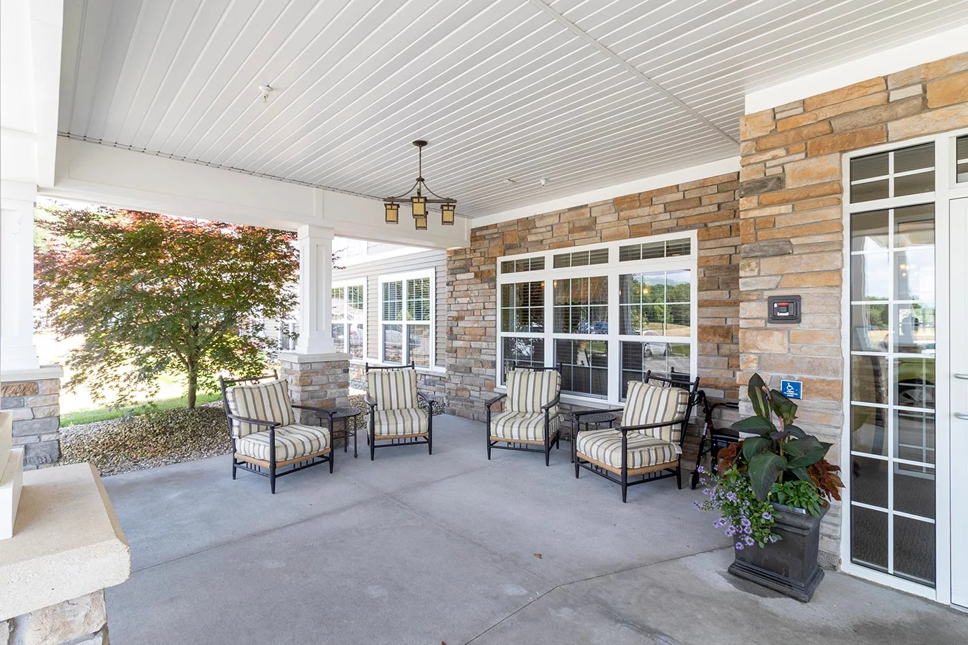 Image of Boulder Creek (3)