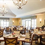 Image of Cogir of Rohnert Park (3)