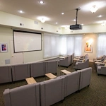 Image of Seaside Health Center & Rehab (5)