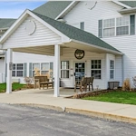 Image of Northwood Manor (2)