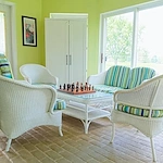 Image of Vibrant Life - The Lodge of Durand (9)