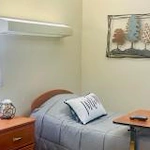 Image of Vivian Healthcare Center (2)
