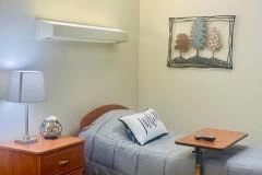 Image of Vivian Healthcare Center (2)