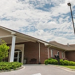 Image of Columbiana Health and Rehabilitation, LLC (1)
