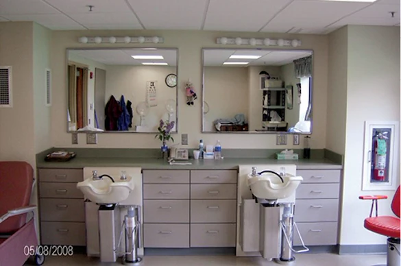 Image of Sunnyview Nursing And Rehabilitation Center (2)