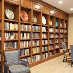 Image of Pacific Regent at Bellevue (6)