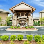 Image of Celebration Village Acworth (1)