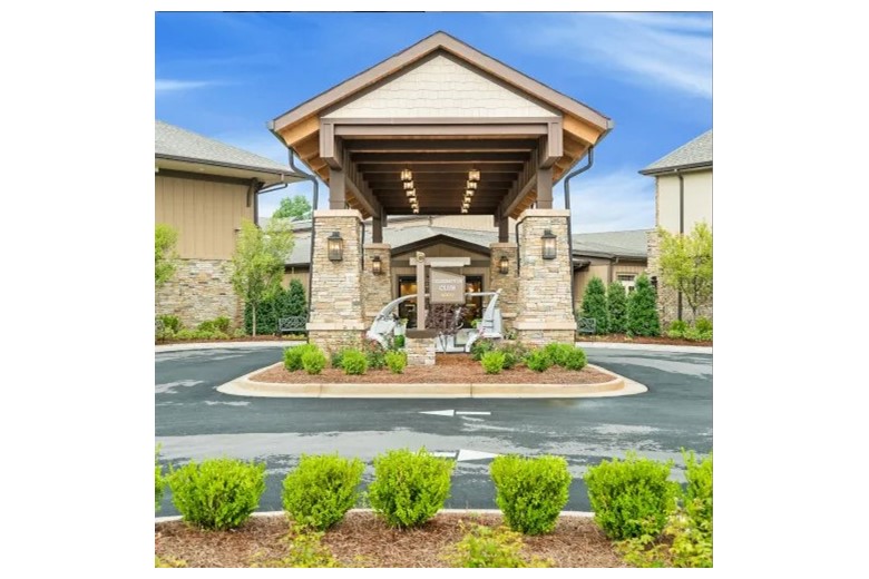 Image of Celebration Village Acworth (1)