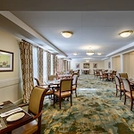 Image of Brightview Greentree (6)