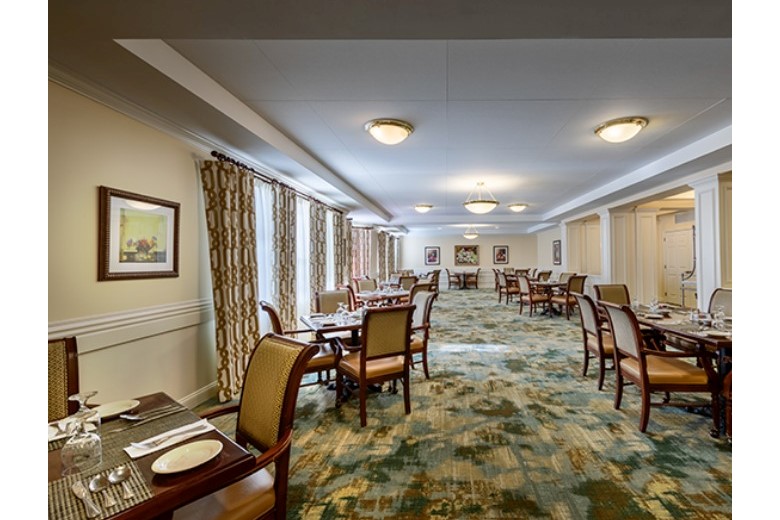 Image of Brightview Greentree (6)