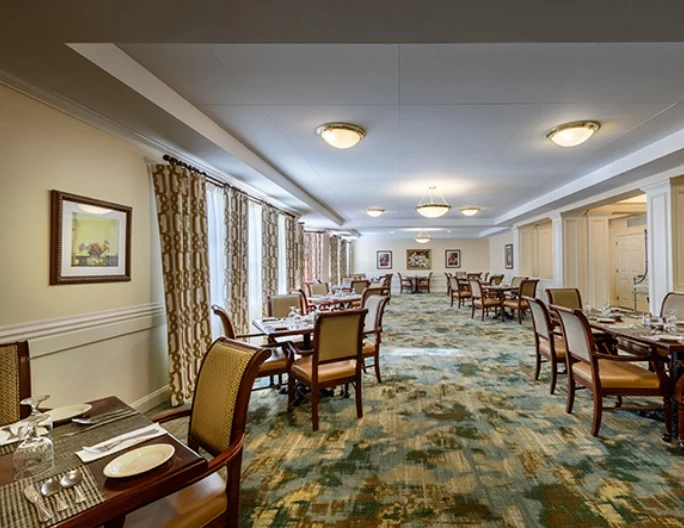 Image of Brightview Greentree (6)