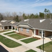Image of Grace Pointe (3)