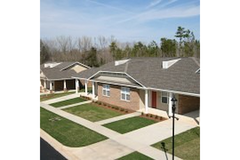 Image of Grace Pointe (3)