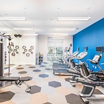 Image of Overture Chapel Hill (5)